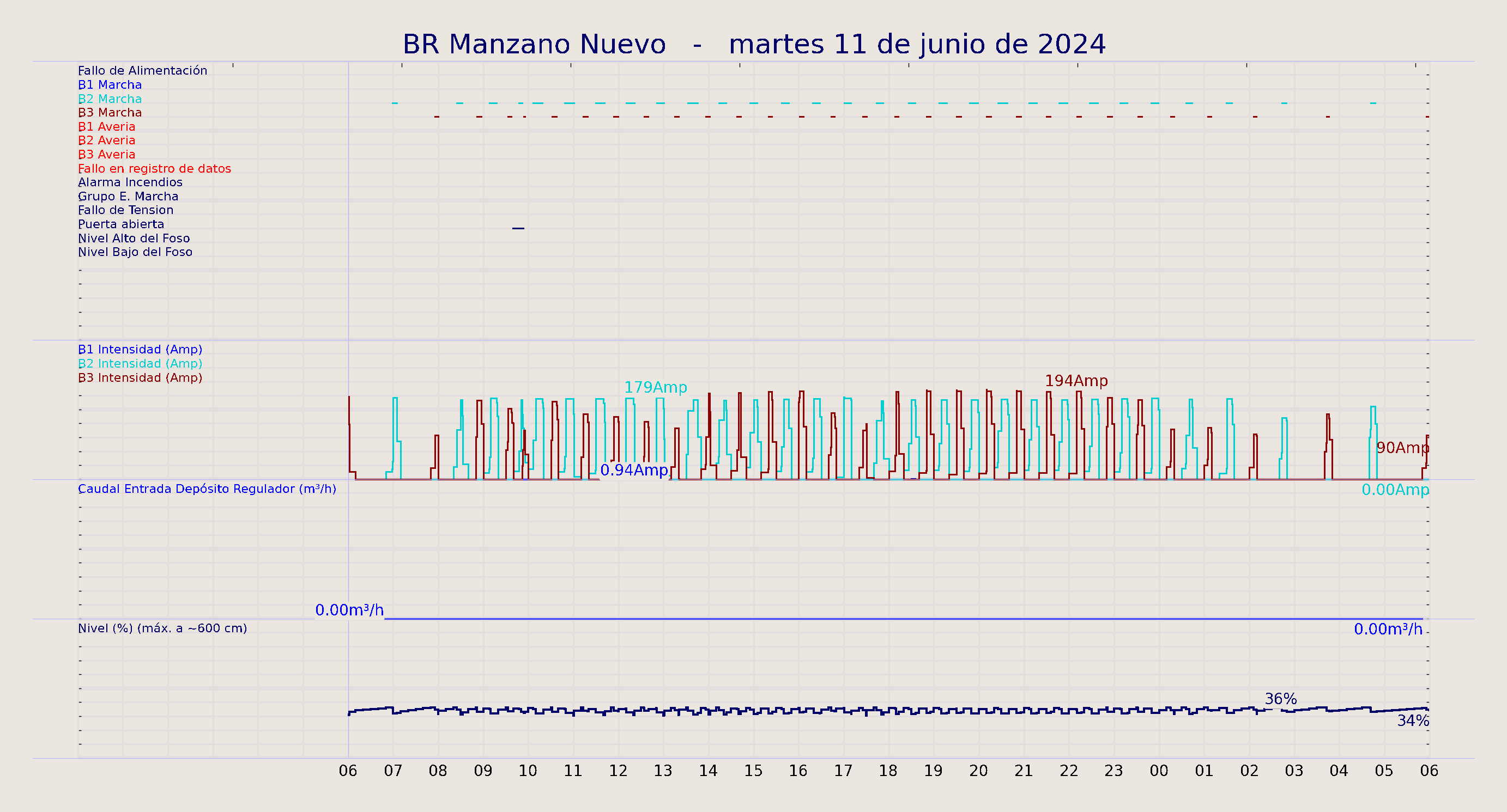 ../../imagenes/vid/2024/BR Manzano Nuevo/2024-06-11 BR Manzano Nuevo.png